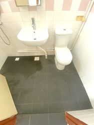 Blk 668D Jurong West Street 64 (Jurong West), HDB 4 Rooms #572762061